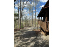  Ad# 6016775 golf course property for sale on GolfHomes.com