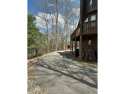  Ad# 6016775 golf course property for sale on GolfHomes.com