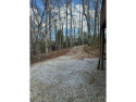  Ad# 6016775 golf course property for sale on GolfHomes.com