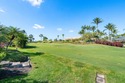  Ad# 6754608 golf course property for sale on GolfHomes.com