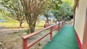  Ad# 6216034 golf course property for sale on GolfHomes.com