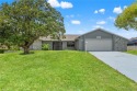 Welcome to your dream home on the golf course! This beautifully for sale in Spring Hill Florida Hernando County County on GolfHomes.com
