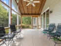  Ad# 6544551 golf course property for sale on GolfHomes.com