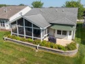  Ad# 6544551 golf course property for sale on GolfHomes.com