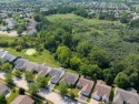  Ad# 6544551 golf course property for sale on GolfHomes.com