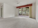  Ad# 6544551 golf course property for sale on GolfHomes.com