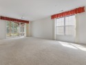  Ad# 6544551 golf course property for sale on GolfHomes.com