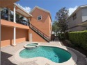  Ad# 5977020 golf course property for sale on GolfHomes.com