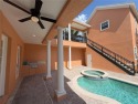  Ad# 5977020 golf course property for sale on GolfHomes.com