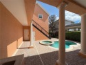  Ad# 5977020 golf course property for sale on GolfHomes.com