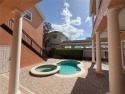  Ad# 5977020 golf course property for sale on GolfHomes.com