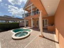  Ad# 5977020 golf course property for sale on GolfHomes.com