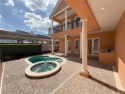  Ad# 5977020 golf course property for sale on GolfHomes.com