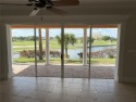  Ad# 5977020 golf course property for sale on GolfHomes.com