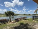  Ad# 5977020 golf course property for sale on GolfHomes.com