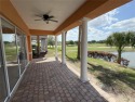 Ad# 5977020 golf course property for sale on GolfHomes.com