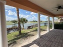  Ad# 5977020 golf course property for sale on GolfHomes.com