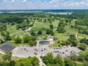  Ad# 6384603 golf course property for sale on GolfHomes.com