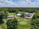  Ad# 6384603 golf course property for sale on GolfHomes.com