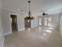  Ad# 5977020 golf course property for sale on GolfHomes.com