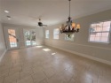  Ad# 5977020 golf course property for sale on GolfHomes.com