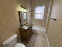  Ad# 5977020 golf course property for sale on GolfHomes.com