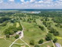  Ad# 6384603 golf course property for sale on GolfHomes.com