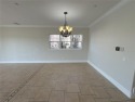  Ad# 5977020 golf course property for sale on GolfHomes.com