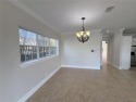  Ad# 5977020 golf course property for sale on GolfHomes.com