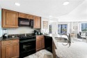  Ad# 5186970 golf course property for sale on GolfHomes.com