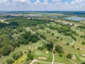  Ad# 6384603 golf course property for sale on GolfHomes.com