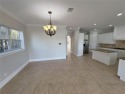  Ad# 5977020 golf course property for sale on GolfHomes.com
