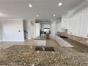  Ad# 5977020 golf course property for sale on GolfHomes.com
