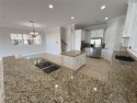  Ad# 5977020 golf course property for sale on GolfHomes.com