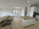  Ad# 5977020 golf course property for sale on GolfHomes.com