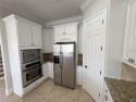  Ad# 5977020 golf course property for sale on GolfHomes.com