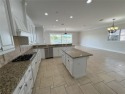  Ad# 5977020 golf course property for sale on GolfHomes.com