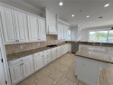  Ad# 5977020 golf course property for sale on GolfHomes.com