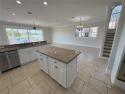  Ad# 5977020 golf course property for sale on GolfHomes.com