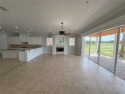  Ad# 5977020 golf course property for sale on GolfHomes.com
