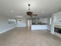  Ad# 5977020 golf course property for sale on GolfHomes.com