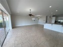  Ad# 5977020 golf course property for sale on GolfHomes.com