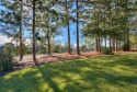  Ad# 5557083 golf course property for sale on GolfHomes.com