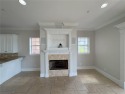  Ad# 5977020 golf course property for sale on GolfHomes.com