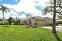 Location, location , location! Nestled in the heart of Oakley for sale in Sarasota Florida Sarasota County County on GolfHomes.com