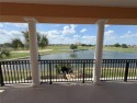  Ad# 5977020 golf course property for sale on GolfHomes.com