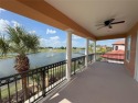  Ad# 5977020 golf course property for sale on GolfHomes.com