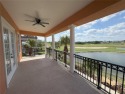  Ad# 5977020 golf course property for sale on GolfHomes.com