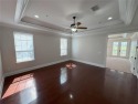  Ad# 5977020 golf course property for sale on GolfHomes.com