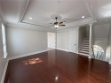  Ad# 5977020 golf course property for sale on GolfHomes.com